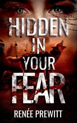 Versteckt in deiner Angst - Hidden In Your Fear
