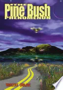 Das Pinienbusch-Phänomen - The Pine Bush Phenomenon