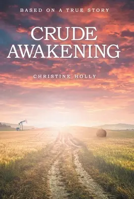 Unreines Erwachen - Crude Awakening