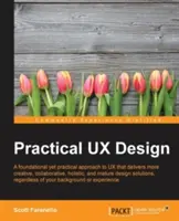 Praktisches UX-Design - Practical UX Design