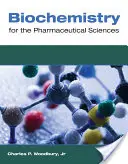 Biochemie für die pharmazeutischen Wissenschaften - Biochemistry for the Pharmaceutical Sciences