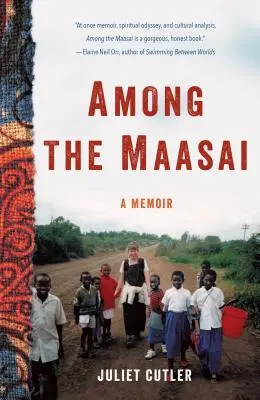 Unter den Maasai: Eine Erinnerung - Among the Maasai: A Memoir