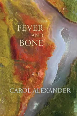 Fieber und Knochen - Fever and Bone