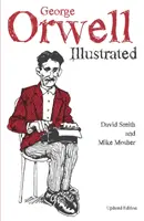 George Orwell illustriert - George Orwell Illustrated