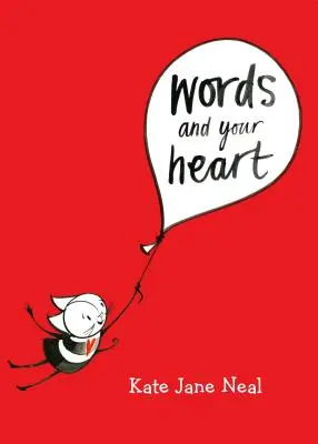 Worte und dein Herz - Words and Your Heart