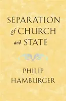 Trennung von Kirche und Staat (überarbeitet) - Separation of Church and State (Revised)