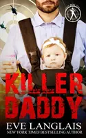 Killer-Papa - Killer Daddy