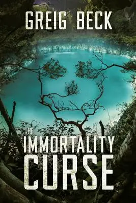 Der Fluch der Unsterblichkeit - The Immortality Curse