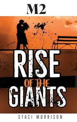 M2-Aufstieg der Giganten - M2-Rise of the Giants