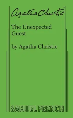 Der unerwartete Gast - The Unexpected Guest