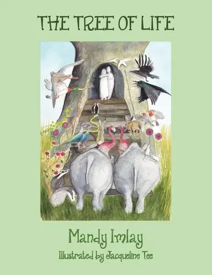 Der Baum des Lebens - The Tree of Life