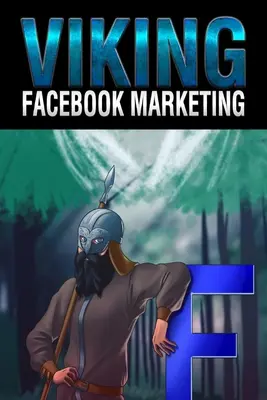 Facebook-Vermarktung - Facebook Marketing