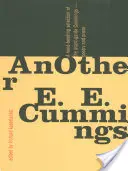 Ein Anderer E. E. Cummings - AnOther E. E. Cummings