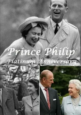 Prinz Philip - Prince Philip