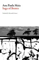 Die Sage von Brutes - Saga of Brutes