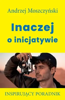 Anders auf Initiative - Inaczej o inicjatywie