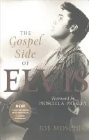 Die evangelische Seite von Elvis - The Gospel Side of Elvis