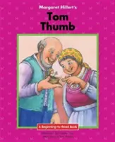 Däumling - Tom Thumb