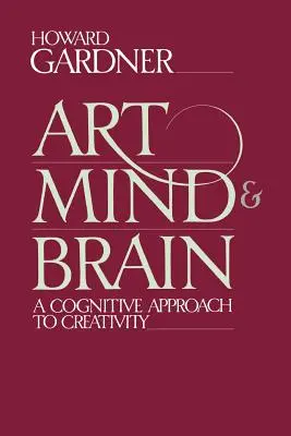 Kunst, Geist und Gehirn - Art, Mind and Brain