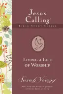 Ein Leben in Anbetung leben - Living a Life of Worship