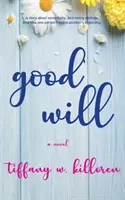 Guter Wille - Good Will