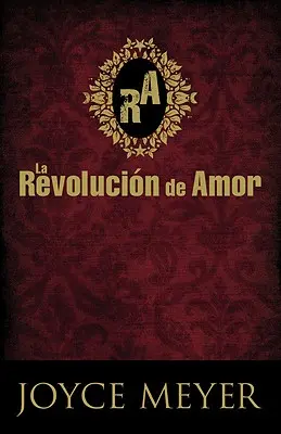 La Revolucion de Amor = Die Liebesrevolution - La Revolucion de Amor = The Love Revolution