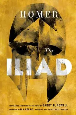 Ilias - Iliad