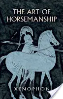 Die Kunst des Reitens - The Art of Horsemanship
