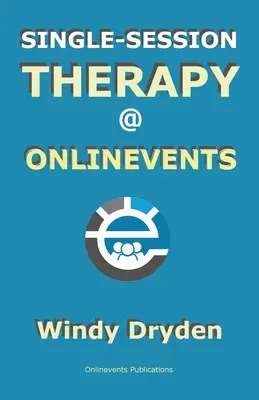 Einzelsitzungs-Therapie@Online-Veranstaltungen - Single-Session Therapy@Onlinevents