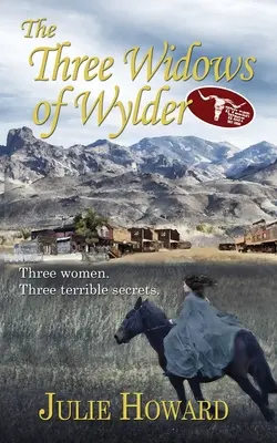 Die drei Witwen von Wylder - The Three Widows of Wylder