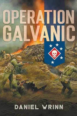 Operation Galvanic