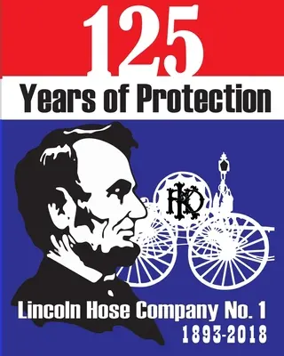 125 Jahre Schutz - 125 Years of Protection