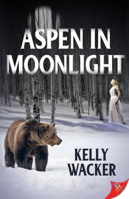 Aspen im Mondlicht - Aspen in Moonlight