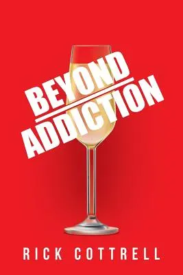 Jenseits der Sucht - Beyond Addiction