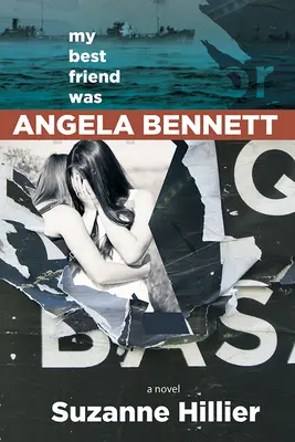 Meine beste Freundin war Angela Bennett - My Best Friend Was Angela Bennett