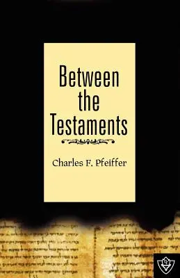 Zwischen den Testamenten - Between The Testaments
