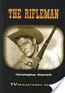Der Rifleman - The Rifleman