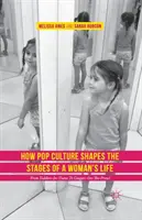 Wie die Popkultur die Lebensabschnitte einer Frau prägt: Von Kleinkindern in Tiaras zu Pumas auf der Pirsch - How Pop Culture Shapes the Stages of a Woman's Life: From Toddlers-In-Tiaras to Cougars-On-The-Prowl