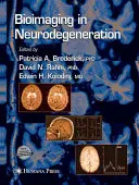 Bioimaging in der Neurodegeneration - Bioimaging in Neurodegeneration