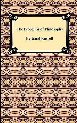 Die Probleme der Philosophie - The Problems of Philosophy