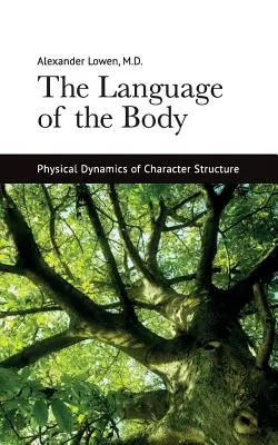 Die Sprache des Körpers - The Language of the Body