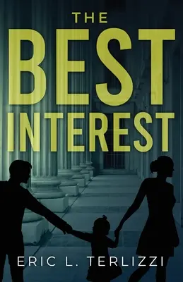 Das beste Interesse - The Best Interest