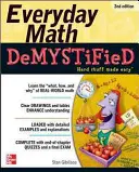 Alltägliche Mathematik entmystifiziert - Everyday Math Demystified