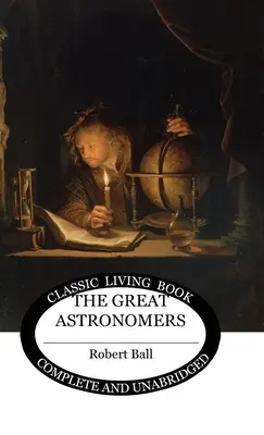 Die großen Astronomen - The Great Astronomers