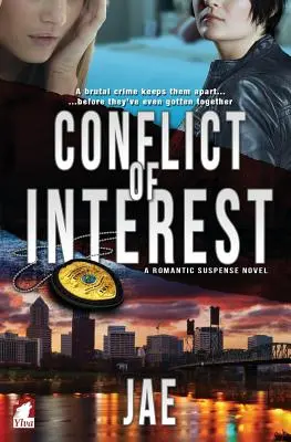 Interessenkonflikt - Conflict of Interest