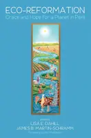 Öko-Reformation - Eco-Reformation