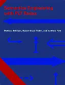 Semantics Engineering mit PLT Redex - Semantics Engineering with PLT Redex