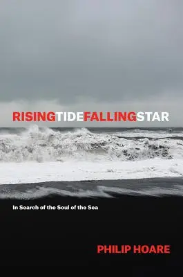 Risingtidefallingstar: Auf der Suche nach der Seele des Meeres - Risingtidefallingstar: In Search of the Soul of the Sea