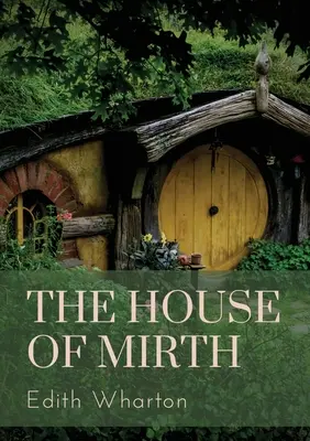 The House of Mirth: ein Roman der amerikanischen Autorin Edith Wharton aus dem Jahr 1905. Er erzählt die Geschichte von Lily Bart, einer wohlhabenden, aber verarmten Frau - The House of Mirth: a 1905 novel by the American author Edith Wharton. It tells the story of Lily Bart, a well-born but impoverished woman