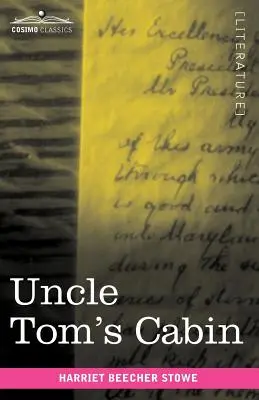 Onkel Toms Hütte (Uncle Tom's Cabin) - Uncle Tom's Cabin